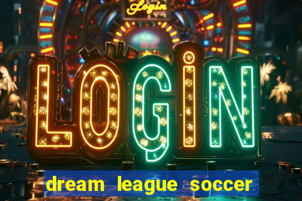 dream league soccer logo url manchester city